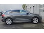 Audi Q3 35 TFSI Pro Line NIEUWE MODEL