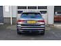 Audi Q3 35 TFSI Pro Line NIEUWE MODEL
