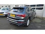Audi Q3 35 TFSI Pro Line NIEUWE MODEL