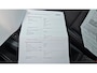 Audi Q3 35 TFSI Pro Line NIEUWE MODEL