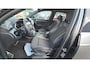 Audi Q3 35 TFSI Pro Line NIEUWE MODEL