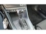 Audi Q3 35 TFSI Pro Line NIEUWE MODEL