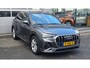 Audi Q3 35 TFSI Pro Line NIEUWE MODEL