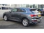 Audi Q3 35 TFSI Pro Line NIEUWE MODEL