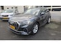Audi Q3 35 TFSI Pro Line NIEUWE MODEL