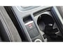 Audi Q3 35 TFSI Pro Line NIEUWE MODEL