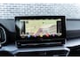 SEAT Leon ST 1.4 TSI eHybrid PHEV FR Business Intense | Plug-in Hybrid | Trekhaak | Bekleding Dinamica | Achteruitrijcamera | Parkeersensoren | Parkeerassistent | Virtual Cockpit | Keyless Entry | Elektrische Achterklep | LED Koplampen | Cruise Control Adaptief | Dodehoekdetectie | Stoelverwarming | Navigatie | Apple Carplay | Android Auto