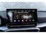 SEAT Leon ST 1.4 TSI eHybrid PHEV FR Business Intense | Plug-in Hybrid | Trekhaak | Bekleding Dinamica | Achteruitrijcamera | Parkeersensoren | Parkeerassistent | Virtual Cockpit | Keyless Entry | Elektrische Achterklep | LED Koplampen | Cruise Control Adaptief | Dodehoekdetectie | Stoelverwarming | Navigatie | Apple Carplay | Android Auto