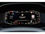 SEAT Leon ST 1.4 TSI eHybrid PHEV FR Business Intense | Plug-in Hybrid | Trekhaak | Bekleding Dinamica | Achteruitrijcamera | Parkeersensoren | Parkeerassistent | Virtual Cockpit | Keyless Entry | Elektrische Achterklep | LED Koplampen | Cruise Control Adaptief | Dodehoekdetectie | Stoelverwarming | Navigatie | Apple Carplay | Android Auto