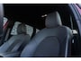 SEAT Leon ST 1.4 TSI eHybrid PHEV FR Business Intense | Plug-in Hybrid | Trekhaak | Bekleding Dinamica | Achteruitrijcamera | Parkeersensoren | Parkeerassistent | Virtual Cockpit | Keyless Entry | Elektrische Achterklep | LED Koplampen | Cruise Control Adaptief | Dodehoekdetectie | Stoelverwarming | Navigatie | Apple Carplay | Android Auto