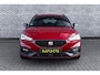 SEAT Leon ST 1.4 TSI eHybrid PHEV FR Business Intense | Plug-in Hybrid | Trekhaak | Bekleding Dinamica | Achteruitrijcamera | Parkeersensoren | Parkeerassistent | Virtual Cockpit | Keyless Entry | Elektrische Achterklep | LED Koplampen | Cruise Control Adaptief | Dodehoekdetectie | Stoelverwarming | Navigatie | Apple Carplay | Android Auto