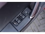 SEAT Leon ST 1.4 TSI eHybrid PHEV FR Business Intense | Plug-in Hybrid | Trekhaak | Bekleding Dinamica | Achteruitrijcamera | Parkeersensoren | Parkeerassistent | Virtual Cockpit | Keyless Entry | Elektrische Achterklep | LED Koplampen | Cruise Control Adaptief | Dodehoekdetectie | Stoelverwarming | Navigatie | Apple Carplay | Android Auto