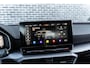 SEAT Leon ST 1.4 TSI eHybrid PHEV FR Business Intense | Plug-in Hybrid | Trekhaak | Bekleding Dinamica | Achteruitrijcamera | Parkeersensoren | Parkeerassistent | Virtual Cockpit | Keyless Entry | Elektrische Achterklep | LED Koplampen | Cruise Control Adaptief | Dodehoekdetectie | Stoelverwarming | Navigatie | Apple Carplay | Android Auto