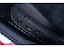 SEAT Leon ST 1.4 TSI eHybrid PHEV FR Business Intense | Plug-in Hybrid | Trekhaak | Bekleding Dinamica | Achteruitrijcamera | Parkeersensoren | Parkeerassistent | Virtual Cockpit | Keyless Entry | Elektrische Achterklep | LED Koplampen | Cruise Control Adaptief | Dodehoekdetectie | Stoelverwarming | Navigatie | Apple Carplay | Android Auto