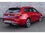 SEAT Leon ST 1.4 TSI eHybrid PHEV FR Business Intense | Plug-in Hybrid | Trekhaak | Bekleding Dinamica | Achteruitrijcamera | Parkeersensoren | Parkeerassistent | Virtual Cockpit | Keyless Entry | Elektrische Achterklep | LED Koplampen | Cruise Control Adaptief | Dodehoekdetectie | Stoelverwarming | Navigatie | Apple Carplay | Android Auto
