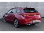 SEAT Leon ST 1.4 TSI eHybrid PHEV FR Business Intense | Plug-in Hybrid | Trekhaak | Bekleding Dinamica | Achteruitrijcamera | Parkeersensoren | Parkeerassistent | Virtual Cockpit | Keyless Entry | Elektrische Achterklep | LED Koplampen | Cruise Control Adaptief | Dodehoekdetectie | Stoelverwarming | Navigatie | Apple Carplay | Android Auto