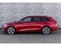 SEAT Leon ST 1.4 TSI eHybrid PHEV FR Business Intense | Plug-in Hybrid | Trekhaak | Bekleding Dinamica | Achteruitrijcamera | Parkeersensoren | Parkeerassistent | Virtual Cockpit | Keyless Entry | Elektrische Achterklep | LED Koplampen | Cruise Control Adaptief | Dodehoekdetectie | Stoelverwarming | Navigatie | Apple Carplay | Android Auto