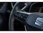 SEAT Leon ST 1.4 TSI eHybrid PHEV FR Business Intense | Plug-in Hybrid | Trekhaak | Bekleding Dinamica | Achteruitrijcamera | Parkeersensoren | Parkeerassistent | Virtual Cockpit | Keyless Entry | Elektrische Achterklep | LED Koplampen | Cruise Control Adaptief | Dodehoekdetectie | Stoelverwarming | Navigatie | Apple Carplay | Android Auto