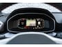 SEAT Leon ST 1.4 TSI eHybrid PHEV FR Business Intense | Plug-in Hybrid | Trekhaak | Bekleding Dinamica | Achteruitrijcamera | Parkeersensoren | Parkeerassistent | Virtual Cockpit | Keyless Entry | Elektrische Achterklep | LED Koplampen | Cruise Control Adaptief | Dodehoekdetectie | Stoelverwarming | Navigatie | Apple Carplay | Android Auto