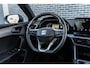 SEAT Leon ST 1.4 TSI eHybrid PHEV FR Business Intense | Plug-in Hybrid | Trekhaak | Bekleding Dinamica | Achteruitrijcamera | Parkeersensoren | Parkeerassistent | Virtual Cockpit | Keyless Entry | Elektrische Achterklep | LED Koplampen | Cruise Control Adaptief | Dodehoekdetectie | Stoelverwarming | Navigatie | Apple Carplay | Android Auto