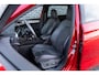 SEAT Leon ST 1.4 TSI eHybrid PHEV FR Business Intense | Plug-in Hybrid | Trekhaak | Bekleding Dinamica | Achteruitrijcamera | Parkeersensoren | Parkeerassistent | Virtual Cockpit | Keyless Entry | Elektrische Achterklep | LED Koplampen | Cruise Control Adaptief | Dodehoekdetectie | Stoelverwarming | Navigatie | Apple Carplay | Android Auto