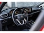SEAT Leon ST 1.4 TSI eHybrid PHEV FR Business Intense | Plug-in Hybrid | Trekhaak | Bekleding Dinamica | Achteruitrijcamera | Parkeersensoren | Parkeerassistent | Virtual Cockpit | Keyless Entry | Elektrische Achterklep | LED Koplampen | Cruise Control Adaptief | Dodehoekdetectie | Stoelverwarming | Navigatie | Apple Carplay | Android Auto