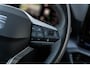 SEAT Leon ST 1.4 TSI eHybrid PHEV FR Business Intense | Plug-in Hybrid | Trekhaak | Bekleding Dinamica | Achteruitrijcamera | Parkeersensoren | Parkeerassistent | Virtual Cockpit | Keyless Entry | Elektrische Achterklep | LED Koplampen | Cruise Control Adaptief | Dodehoekdetectie | Stoelverwarming | Navigatie | Apple Carplay | Android Auto