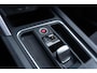 SEAT Leon ST 1.4 TSI eHybrid PHEV FR Business Intense | Plug-in Hybrid | Trekhaak | Bekleding Dinamica | Achteruitrijcamera | Parkeersensoren | Parkeerassistent | Virtual Cockpit | Keyless Entry | Elektrische Achterklep | LED Koplampen | Cruise Control Adaptief | Dodehoekdetectie | Stoelverwarming | Navigatie | Apple Carplay | Android Auto