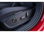 SEAT Leon ST 1.4 TSI eHybrid PHEV FR Business Intense | Plug-in Hybrid | Trekhaak | Bekleding Dinamica | Achteruitrijcamera | Parkeersensoren | Parkeerassistent | Virtual Cockpit | Keyless Entry | Elektrische Achterklep | LED Koplampen | Cruise Control Adaptief | Dodehoekdetectie | Stoelverwarming | Navigatie | Apple Carplay | Android Auto