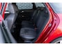 SEAT Leon ST 1.4 TSI eHybrid PHEV FR Business Intense | Plug-in Hybrid | Trekhaak | Bekleding Dinamica | Achteruitrijcamera | Parkeersensoren | Parkeerassistent | Virtual Cockpit | Keyless Entry | Elektrische Achterklep | LED Koplampen | Cruise Control Adaptief | Dodehoekdetectie | Stoelverwarming | Navigatie | Apple Carplay | Android Auto