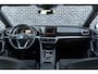 SEAT Leon ST 1.4 TSI eHybrid PHEV FR Business Intense | Plug-in Hybrid | Trekhaak | Bekleding Dinamica | Achteruitrijcamera | Parkeersensoren | Parkeerassistent | Virtual Cockpit | Keyless Entry | Elektrische Achterklep | LED Koplampen | Cruise Control Adaptief | Dodehoekdetectie | Stoelverwarming | Navigatie | Apple Carplay | Android Auto