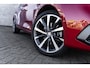 SEAT Leon ST 1.4 TSI eHybrid PHEV FR Business Intense | Plug-in Hybrid | Trekhaak | Bekleding Dinamica | Achteruitrijcamera | Parkeersensoren | Parkeerassistent | Virtual Cockpit | Keyless Entry | Elektrische Achterklep | LED Koplampen | Cruise Control Adaptief | Dodehoekdetectie | Stoelverwarming | Navigatie | Apple Carplay | Android Auto