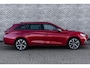 SEAT Leon ST 1.4 TSI eHybrid PHEV FR Business Intense | Plug-in Hybrid | Trekhaak | Bekleding Dinamica | Achteruitrijcamera | Parkeersensoren | Parkeerassistent | Virtual Cockpit | Keyless Entry | Elektrische Achterklep | LED Koplampen | Cruise Control Adaptief | Dodehoekdetectie | Stoelverwarming | Navigatie | Apple Carplay | Android Auto