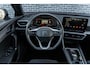 SEAT Leon ST 1.4 TSI eHybrid PHEV FR Business Intense | Plug-in Hybrid | Trekhaak | Bekleding Dinamica | Achteruitrijcamera | Parkeersensoren | Parkeerassistent | Virtual Cockpit | Keyless Entry | Elektrische Achterklep | LED Koplampen | Cruise Control Adaptief | Dodehoekdetectie | Stoelverwarming | Navigatie | Apple Carplay | Android Auto
