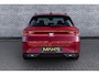 SEAT Leon ST 1.4 TSI eHybrid PHEV FR Business Intense | Plug-in Hybrid | Trekhaak | Bekleding Dinamica | Achteruitrijcamera | Parkeersensoren | Parkeerassistent | Virtual Cockpit | Keyless Entry | Elektrische Achterklep | LED Koplampen | Cruise Control Adaptief | Dodehoekdetectie | Stoelverwarming | Navigatie | Apple Carplay | Android Auto