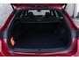 SEAT Leon ST 1.4 TSI eHybrid PHEV FR Business Intense | Plug-in Hybrid | Trekhaak | Bekleding Dinamica | Achteruitrijcamera | Parkeersensoren | Parkeerassistent | Virtual Cockpit | Keyless Entry | Elektrische Achterklep | LED Koplampen | Cruise Control Adaptief | Dodehoekdetectie | Stoelverwarming | Navigatie | Apple Carplay | Android Auto