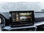 SEAT Leon ST 1.4 TSI eHybrid PHEV FR Business Intense | Plug-in Hybrid | Trekhaak | Bekleding Dinamica | Achteruitrijcamera | Parkeersensoren | Parkeerassistent | Virtual Cockpit | Keyless Entry | Elektrische Achterklep | LED Koplampen | Cruise Control Adaptief | Dodehoekdetectie | Stoelverwarming | Navigatie | Apple Carplay | Android Auto