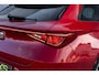 SEAT Leon ST 1.4 TSI eHybrid PHEV FR Business Intense | Plug-in Hybrid | Trekhaak | Bekleding Dinamica | Achteruitrijcamera | Parkeersensoren | Parkeerassistent | Virtual Cockpit | Keyless Entry | Elektrische Achterklep | LED Koplampen | Cruise Control Adaptief | Dodehoekdetectie | Stoelverwarming | Navigatie | Apple Carplay | Android Auto