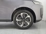 Jaecoo 5 1.5 T-GDi SHS-H Exclusive