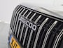 Jaecoo 5 1.5 T-GDi SHS-H Exclusive
