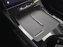 Jaecoo 5 1.5 T-GDi SHS-H Exclusive