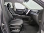 Jaecoo 5 1.5 T-GDi SHS-H Exclusive
