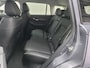 Jaecoo 5 1.5 T-GDi SHS-H Exclusive