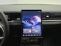 Jaecoo 5 1.5 T-GDi SHS-H Exclusive