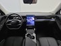 Jaecoo 5 1.5 T-GDi SHS-H Exclusive