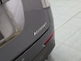 Jaecoo 5 1.5 T-GDi SHS-H Exclusive