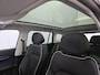 Jaecoo 5 1.5 T-GDi SHS-H Exclusive