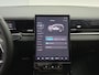 Jaecoo 5 1.5 T-GDi SHS-H Exclusive