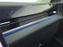 Jaecoo 5 1.5 T-GDi SHS-H Exclusive