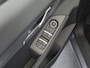 Jaecoo 5 1.5 T-GDi SHS-H Exclusive